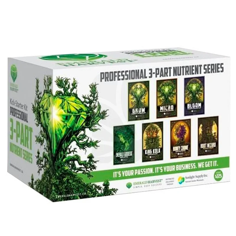 saltonverde2773720