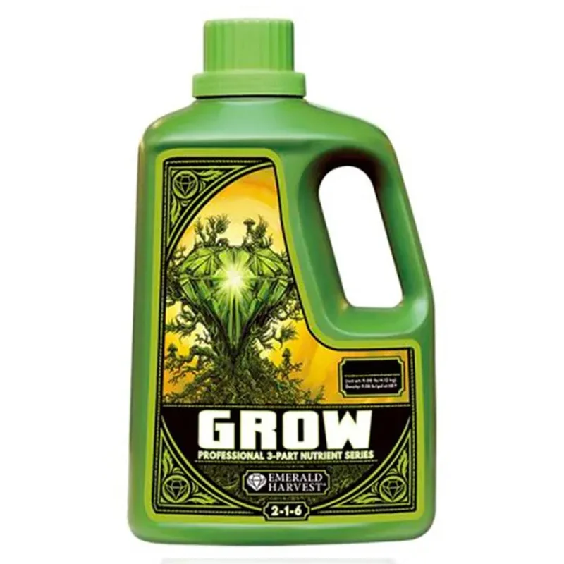 saltonverde2773765
