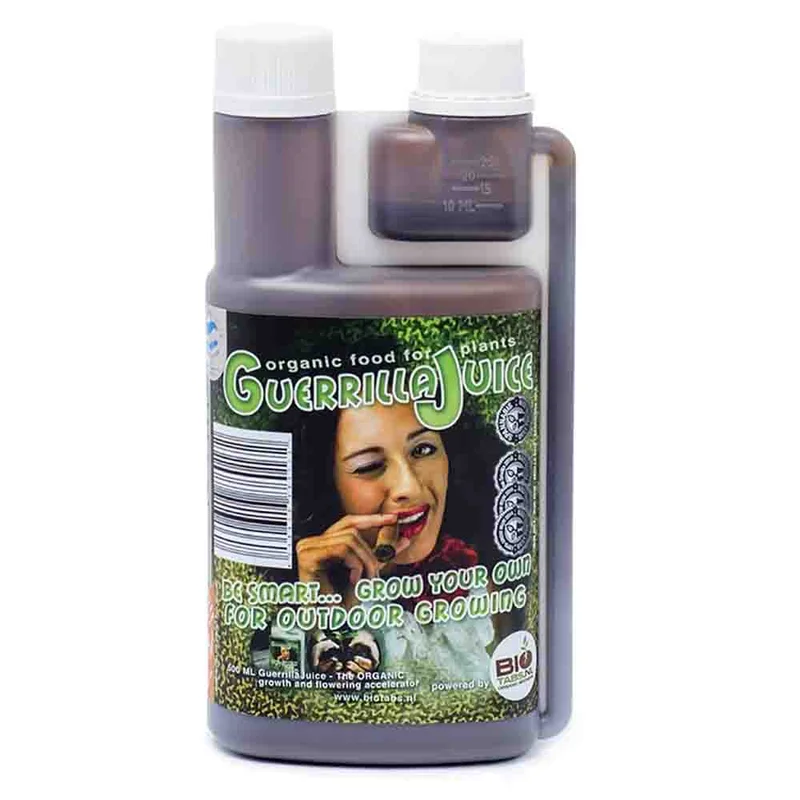 saltonverde2774073