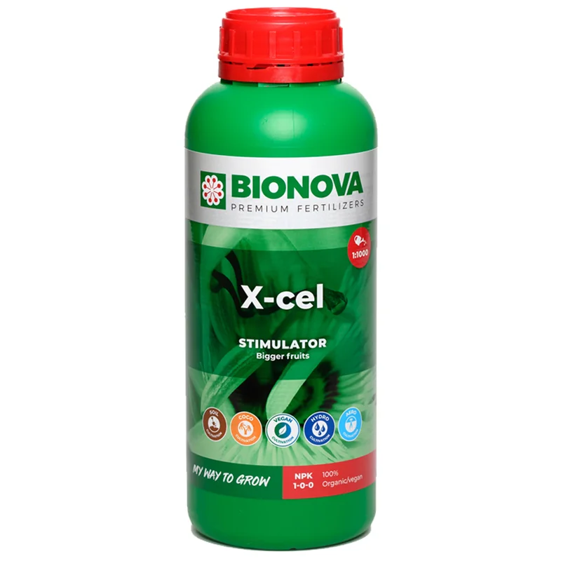 saltonverde2775138