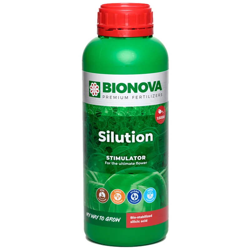saltonverde2775187