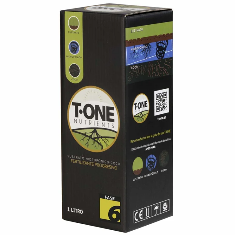 saltonverde2777243