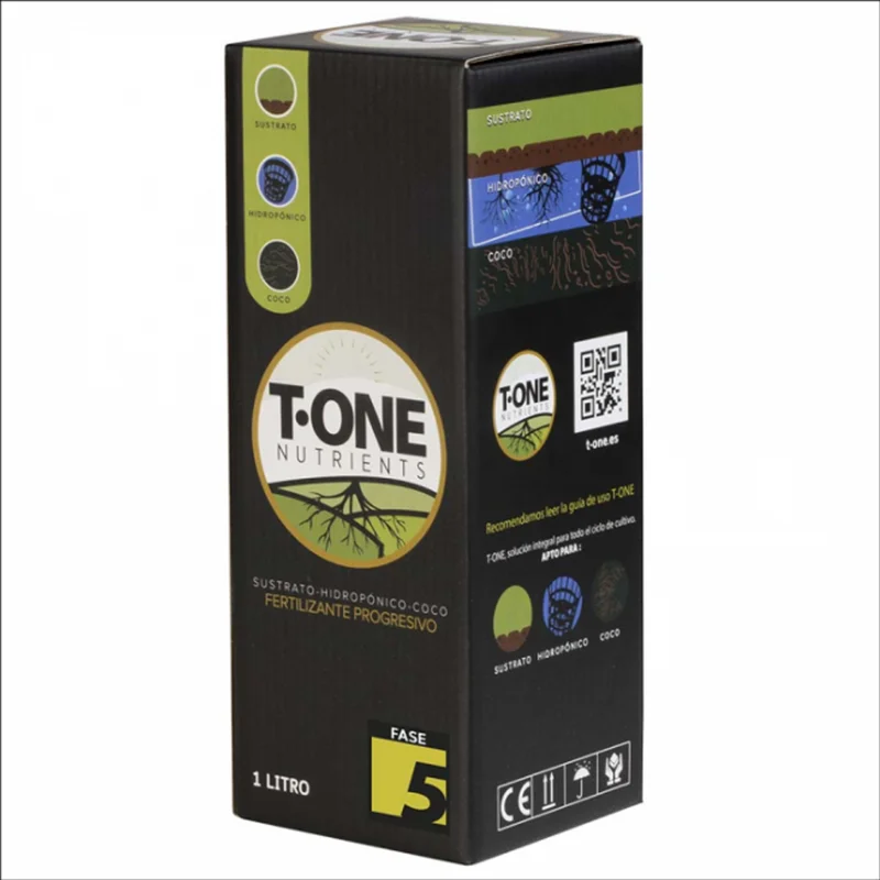 saltonverde2777363