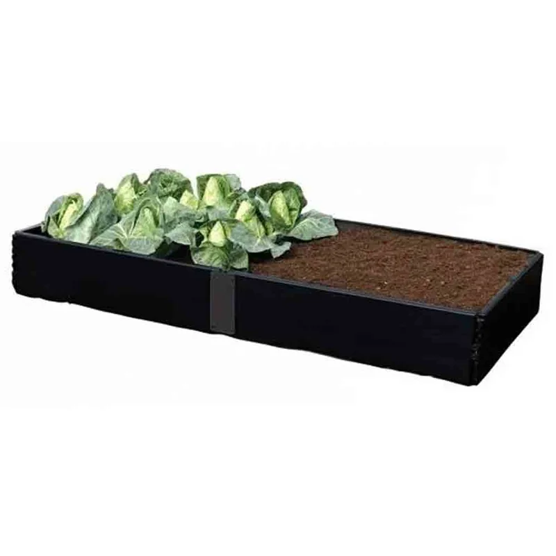 saltonverde2778220