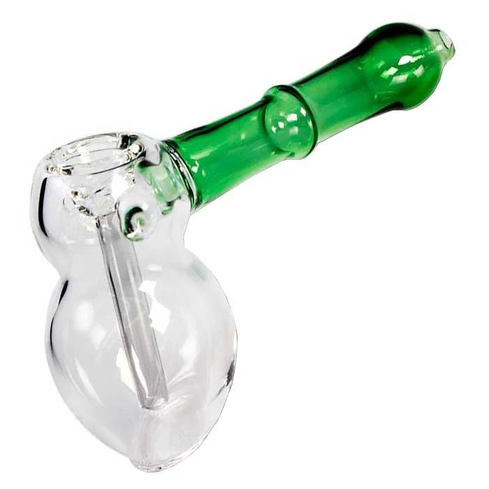 saltonverde2778365