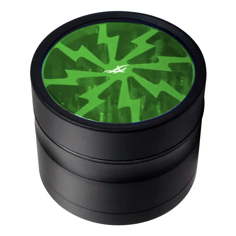 saltonverde2778957