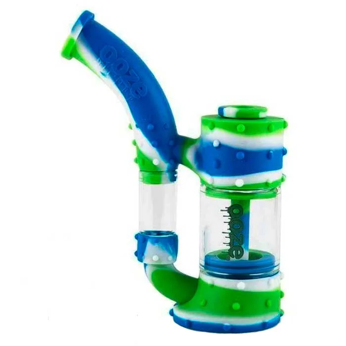 saltonverde2780750