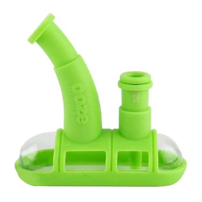 saltonverde2780826