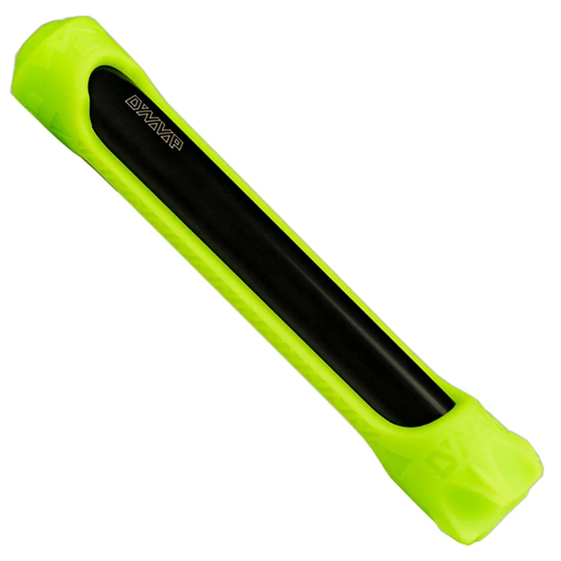 saltonverde2781374