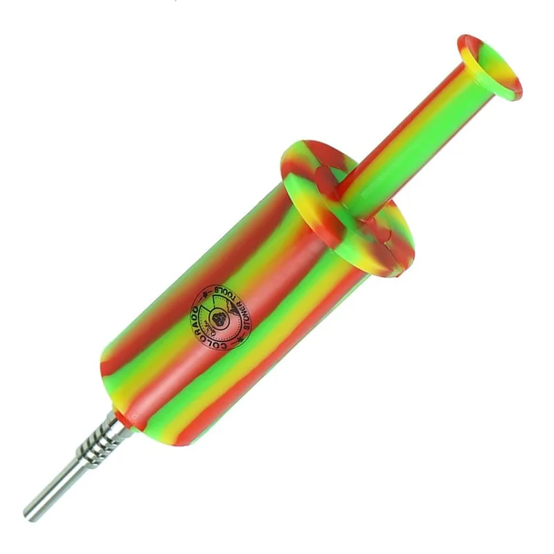 saltonverde2782309