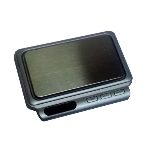 saltonverde2784245