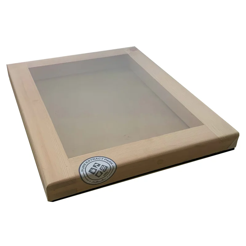 saltonverde2786012