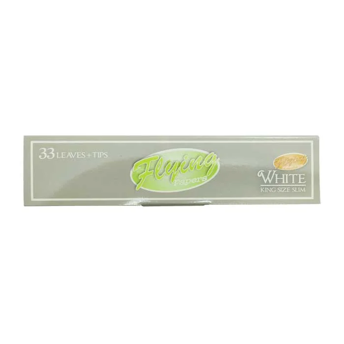 saltonverde2786376