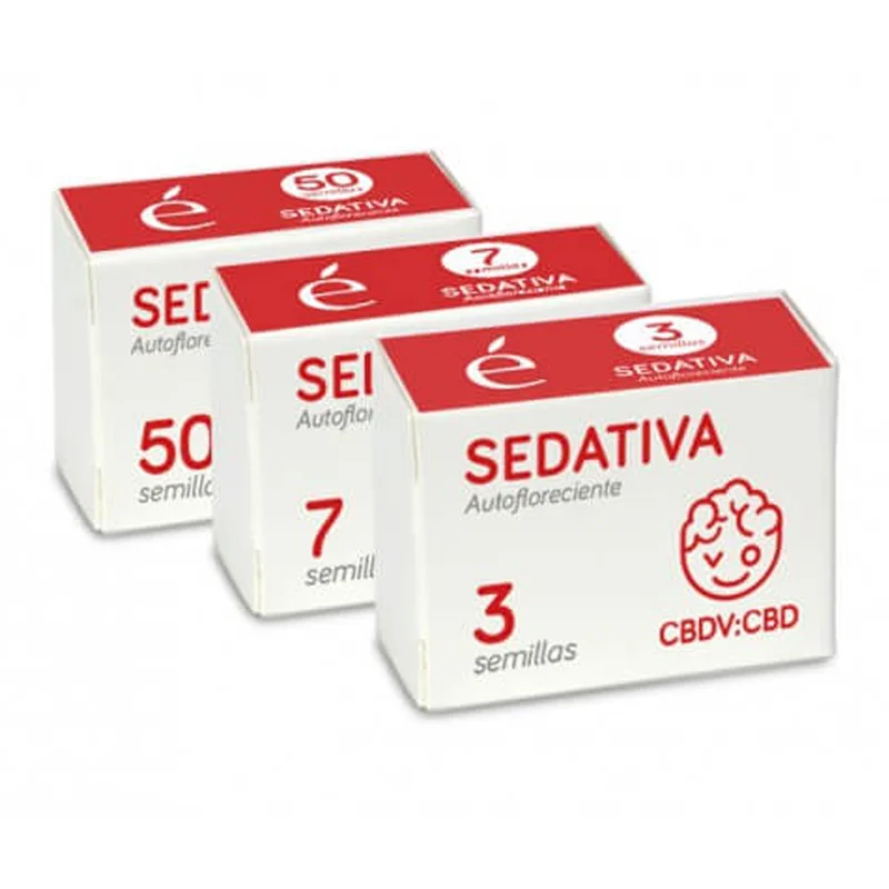 saltonverde2786602