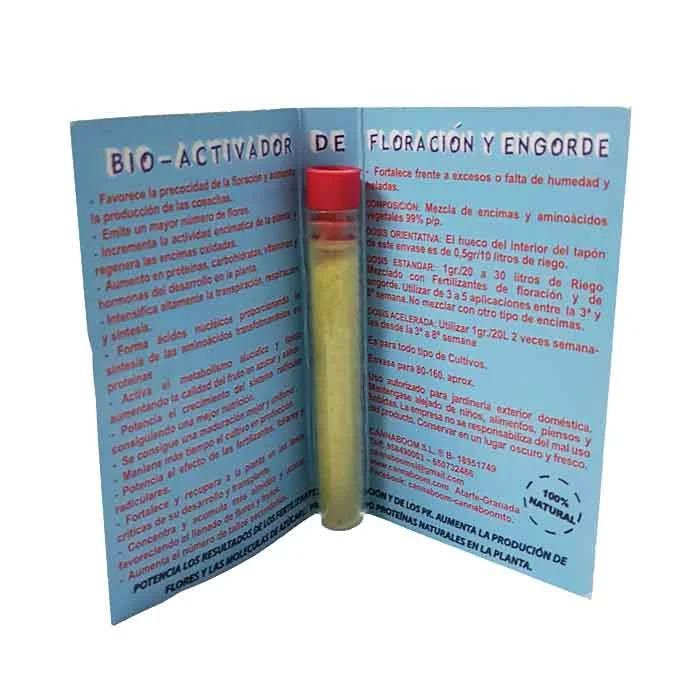 saltonverde2794208
