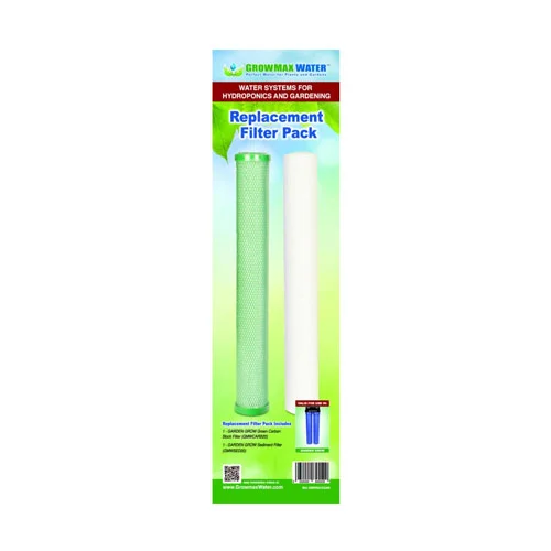 saltonverde2794328