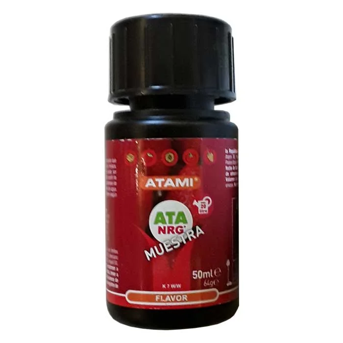 saltonverde2796322