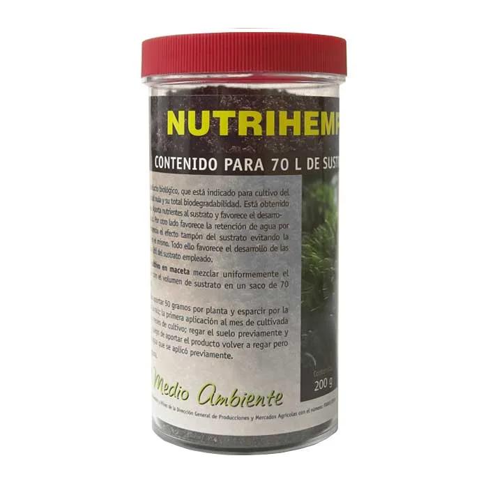 saltonverde2797242