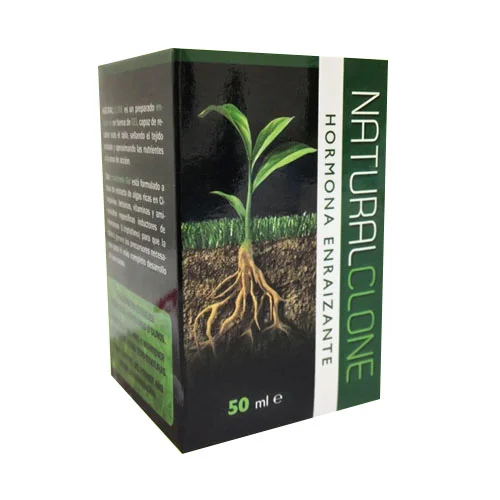saltonverde2797261