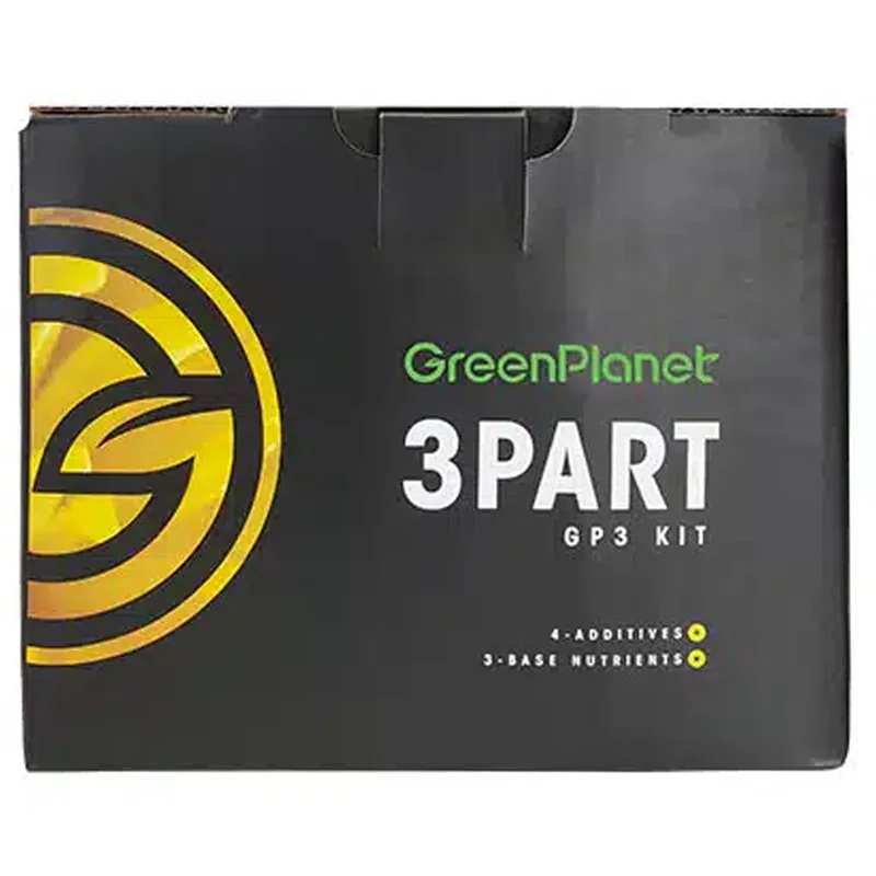 saltonverde2800028