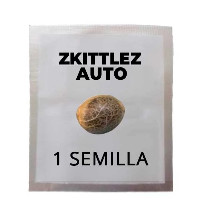 saltonverde2800273