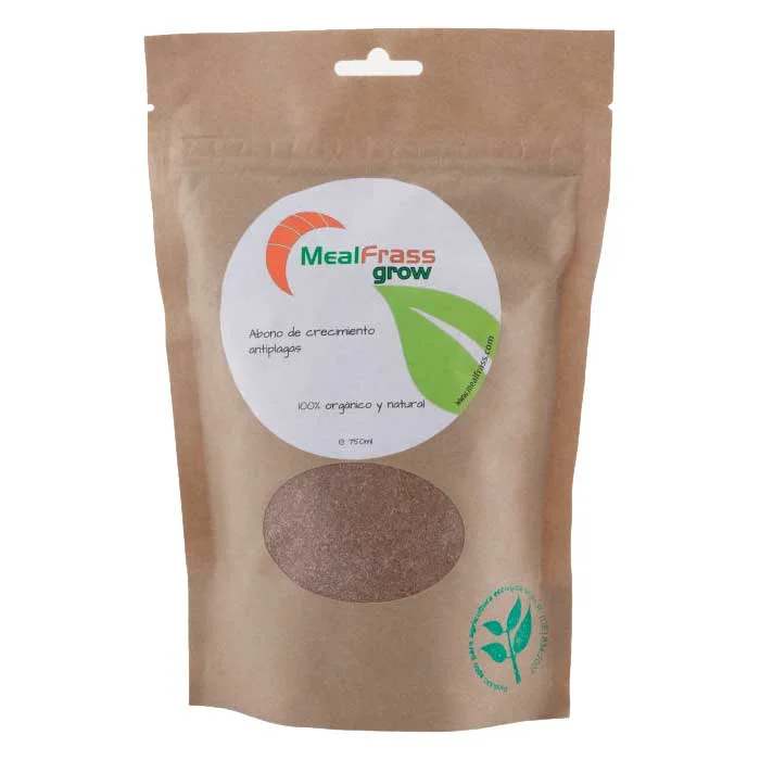 saltonverde2800337