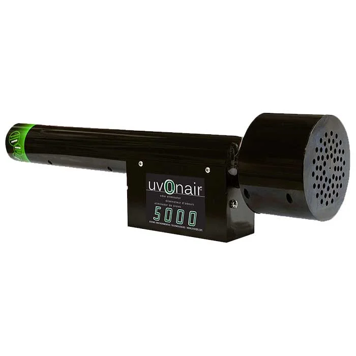 saltonverde2800582