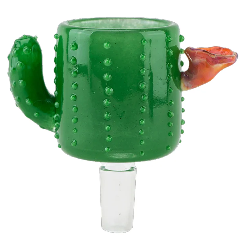 saltonverde2801904
