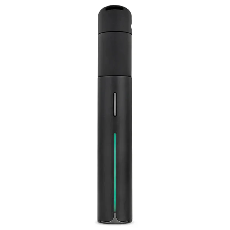 saltonverde2802289