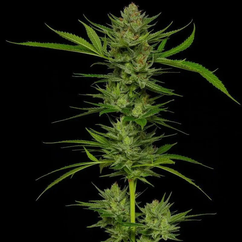 saltonverde2804946