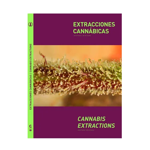 saltonverde2805292