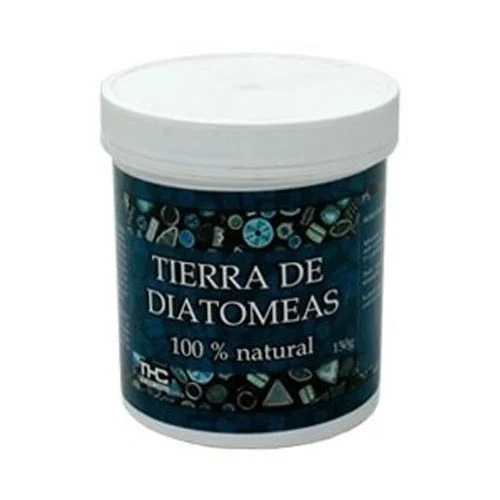 saltonverde2806997