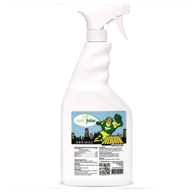 saltonverde2808868