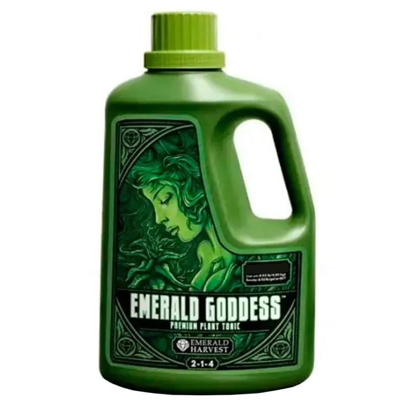 saltonverde2809382