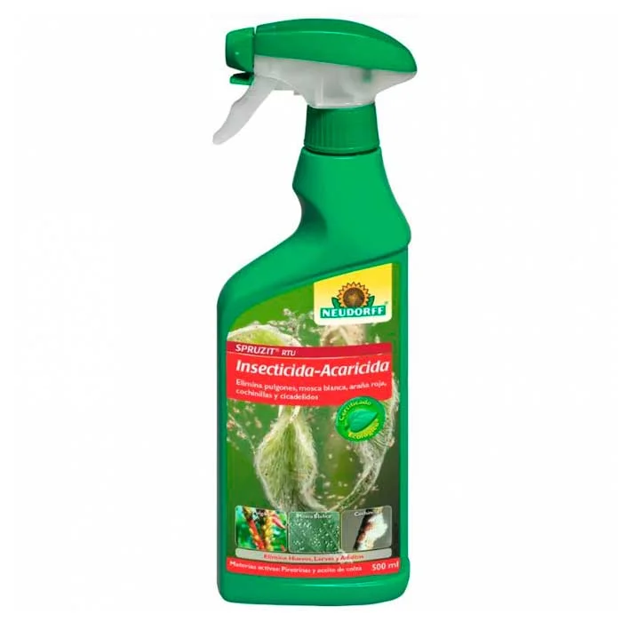 saltonverde2811069