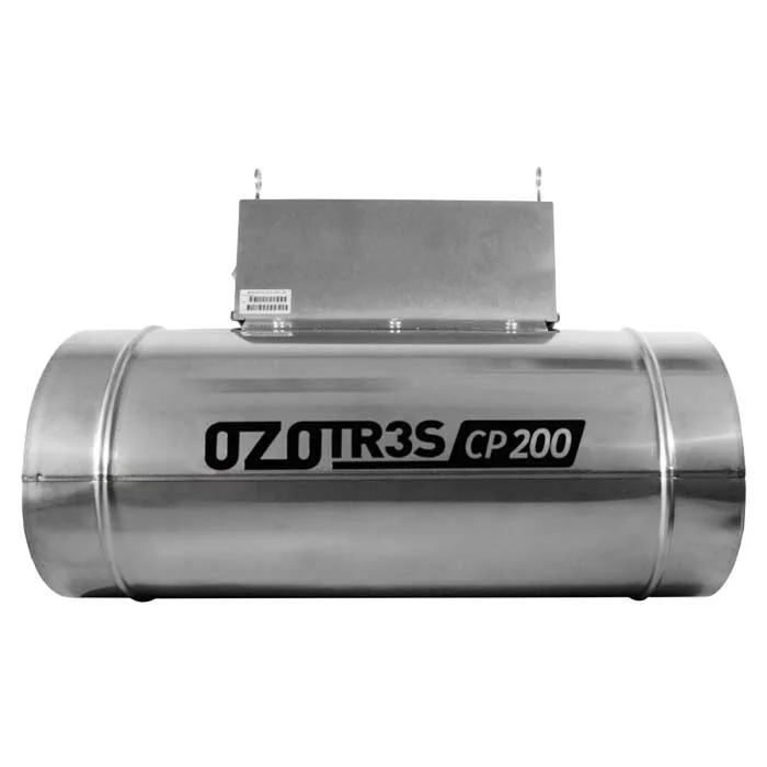 saltonverde2811495