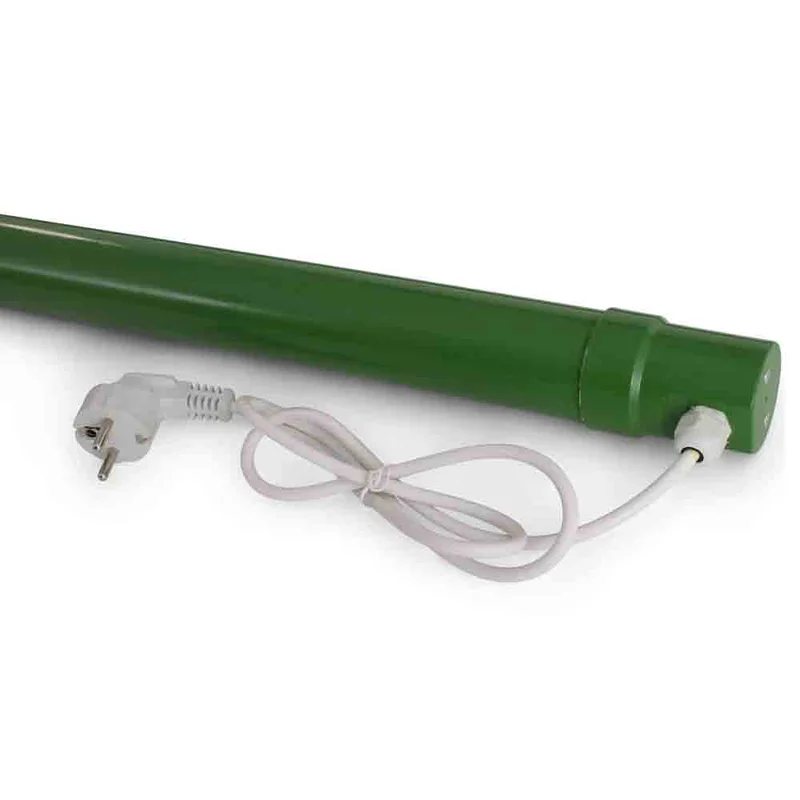 saltonverde2811609
