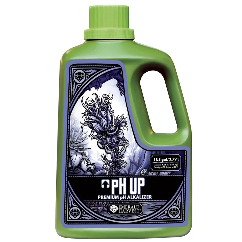 saltonverde2814644