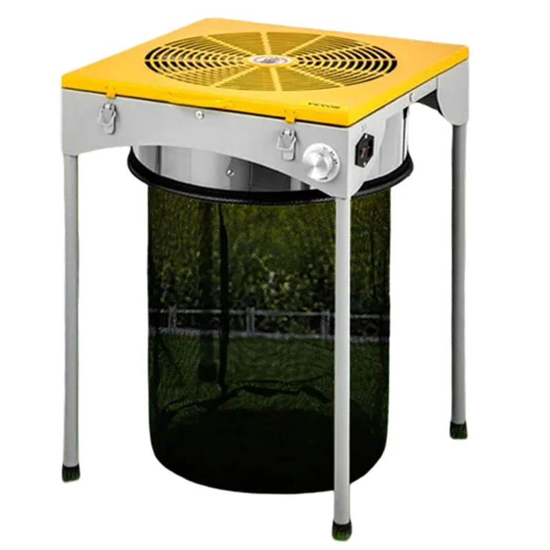 saltonverde2815011