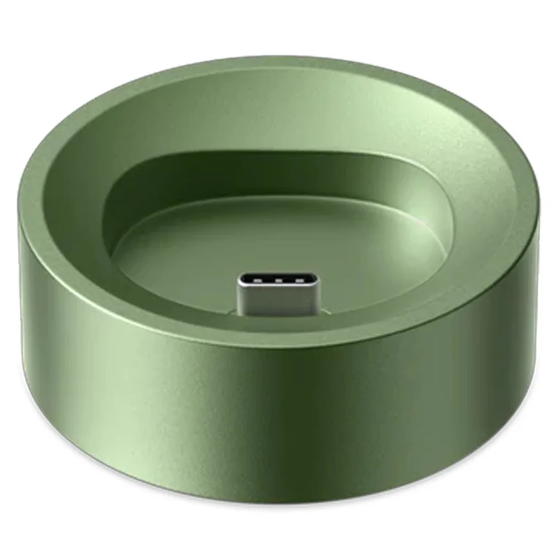 saltonverde2815201