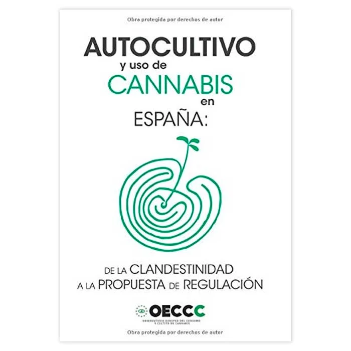 saltonverde2817399