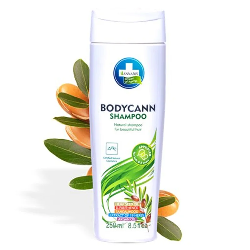 saltonverde2817444
