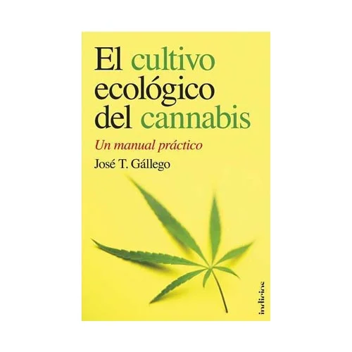 saltonverde2817653