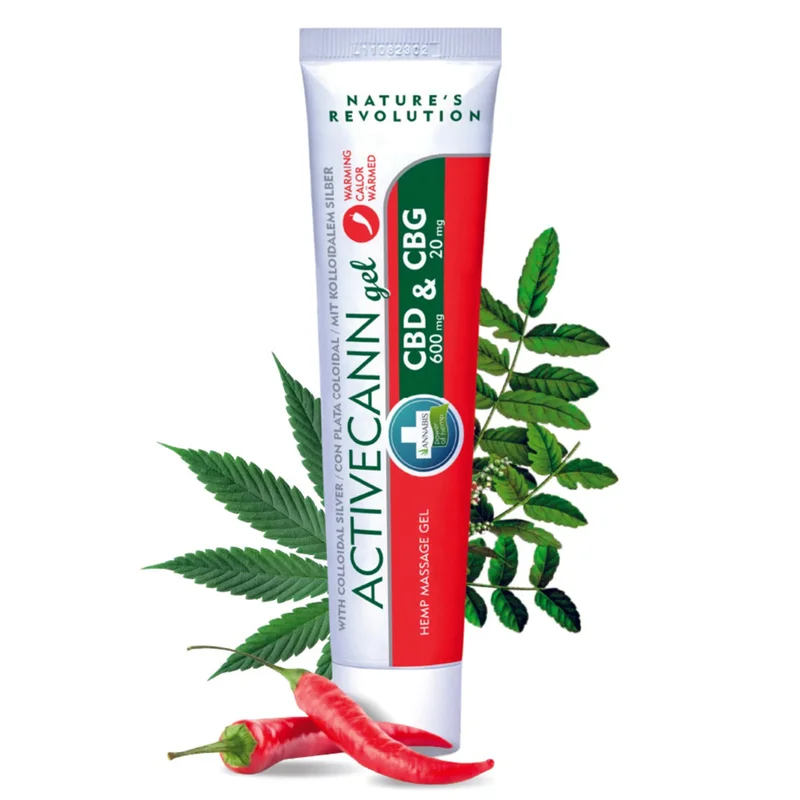 saltonverde2817852