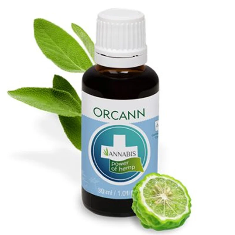saltonverde2817886