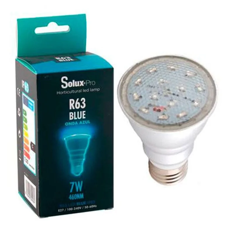 saltonverde2820453