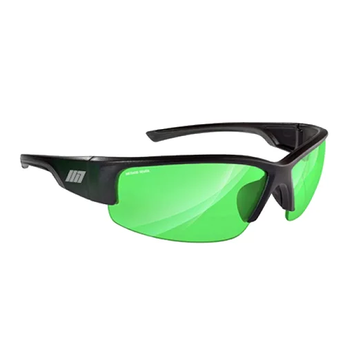 saltonverde2820756