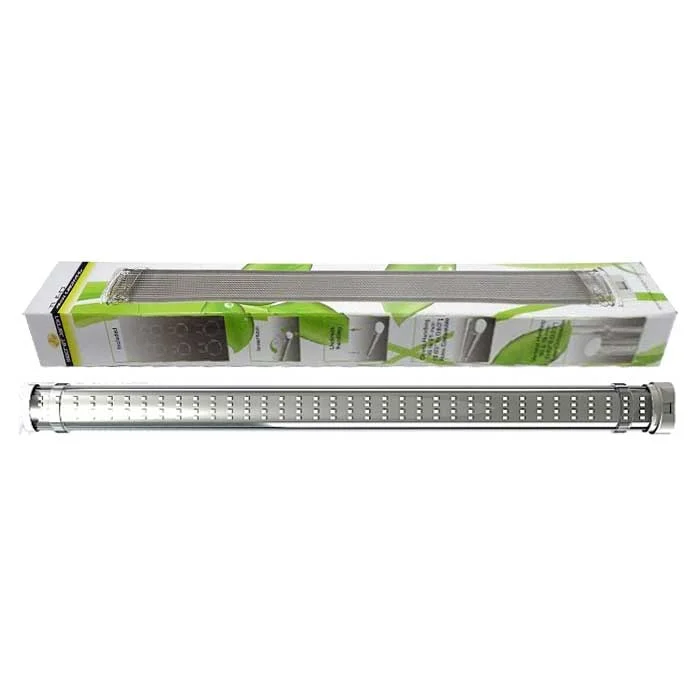 saltonverde2822362
