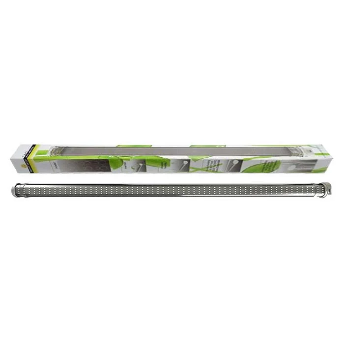 saltonverde2822585