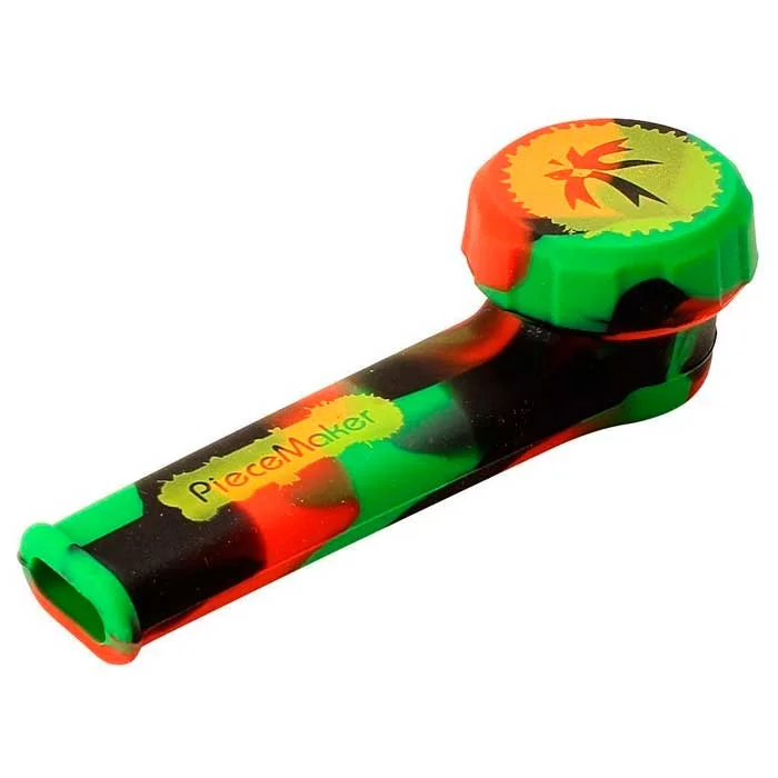saltonverde2823222